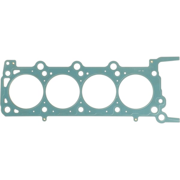 Reinz Engine Cylinder Head Gask, 61-10502-00 61-10502-00 - main